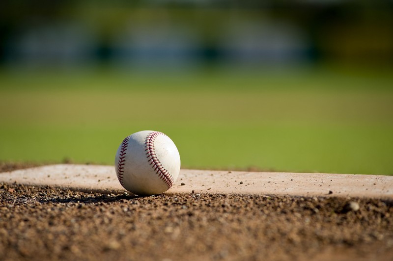 Minor League Baseball Teams Sue Insurers for Not Covering Business Interruption