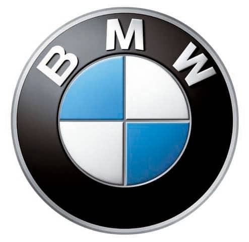 BMW Recalls 121,000 SUVs Over Stalling Issues