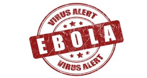 Ebola Lawsuit