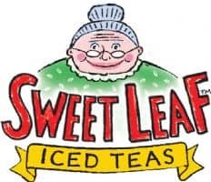 Sweet Leaf Tea Recalls 1.5 Million Bottles For Glass Fragments