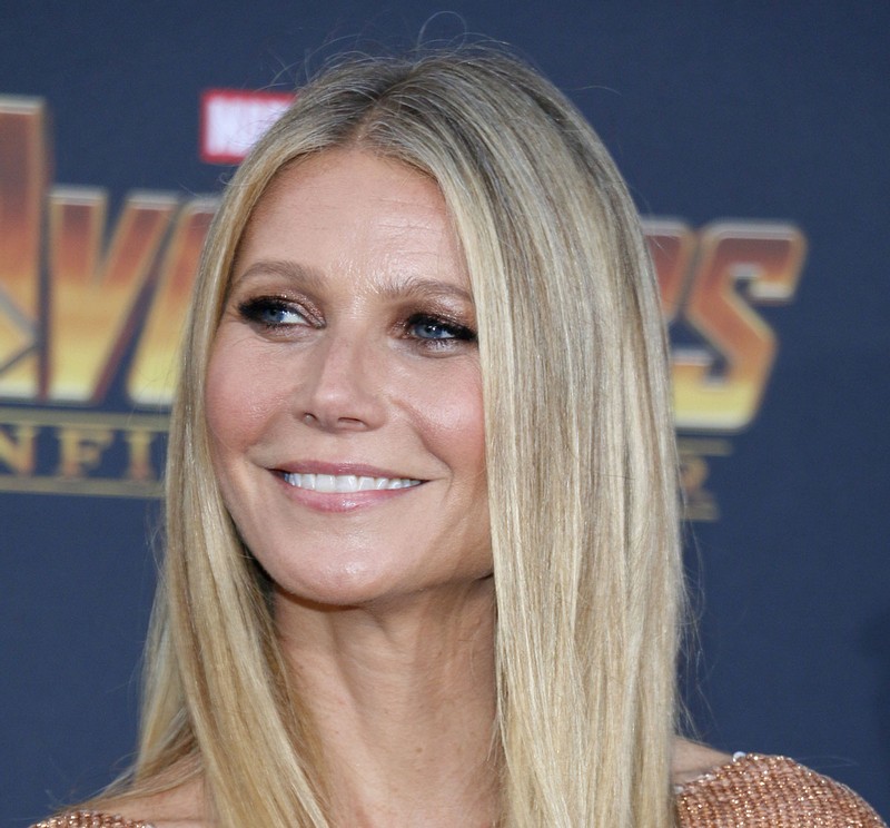 Doctor Sues Actress Gwyneth Paltrow Over Alleged Hit and Run Ski Crash