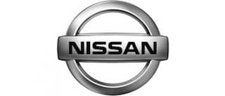Nissan Recalls 300000 Cars For Sudden Acceleration Issues
