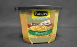 Parkers Farm Recall