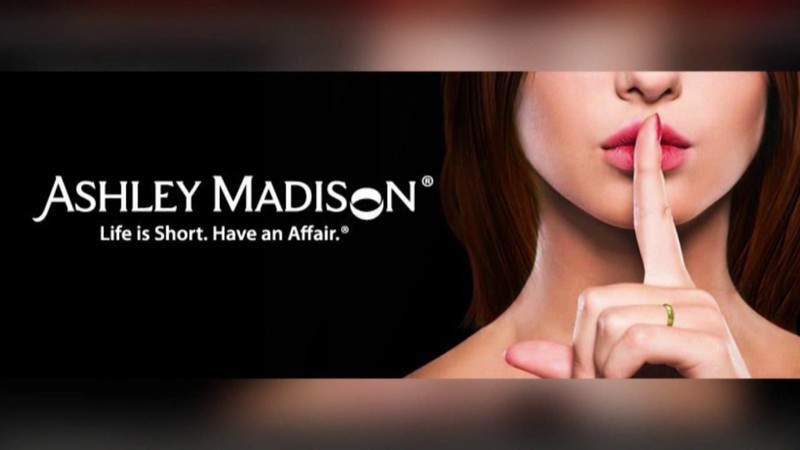 Owner of Ashley Madison Adultery Website Pays $11.2 Million to Settle Data Breach Lawsuit