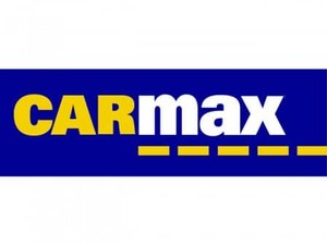 Carmax Recalled Vehicles