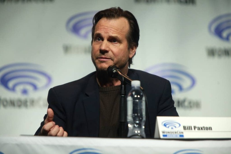 Actor Bill Paxton’s Family Files Wrongful Death Lawsuit Against Los Angeles Hospital