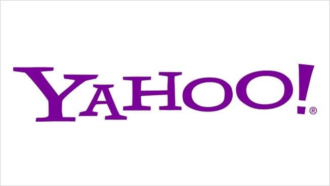 Hackers Stole Data on 500 Million Yahoo Users