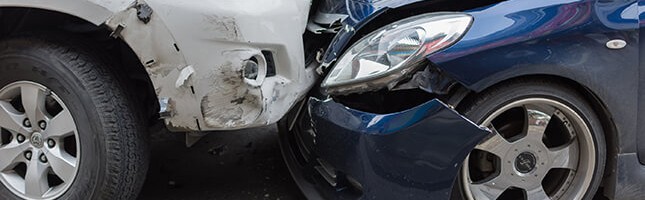 Mission Viejo Car Accident Lawyers