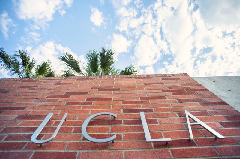 UCLA Failed to Warn the Public About Sexual Battery Allegations Against Gynecologist