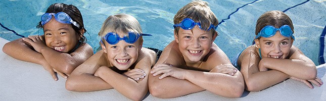 los angeles swimming pool accident lawyers at Bisnar Chase Personal Injury Attorneys