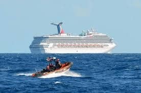 carnival-cruise-ship