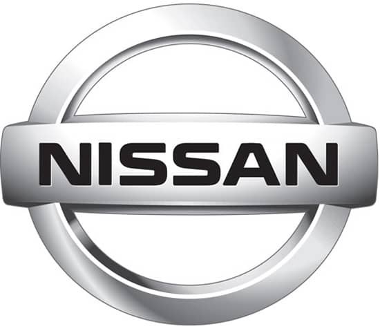Nissan Murano SUVs Recalled for Braking Problems