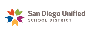 Jury Awards $2.1 Million to Former Student in Sex Abuse Case Against San Diego Unified School District