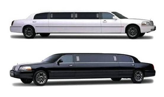 Recalled Limos Similar to One that Caused Fire Killing Five Bay Area  Nurses