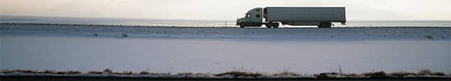 U.S. Senators Introduce Bill to Prevent Fatal Truck Underride Accidents