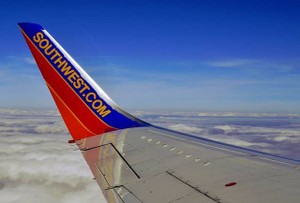 Southwest Airlines Lawsuit