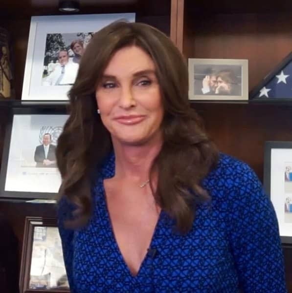 Caitlyn Jenner Pays $800,000 to Settle Lawsuit from Family Injured in 2015 Malibu Crash