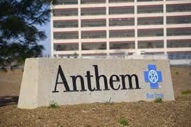 Anthem Security Breach: Have You Been Compromised?