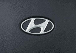 Hyundai recall