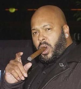 Suge Knight Wrongful Death