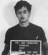 Charles Ng Serial Killer