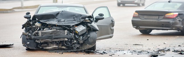 Freeway accident lawyers in Los Angeles at Bisnar Chase