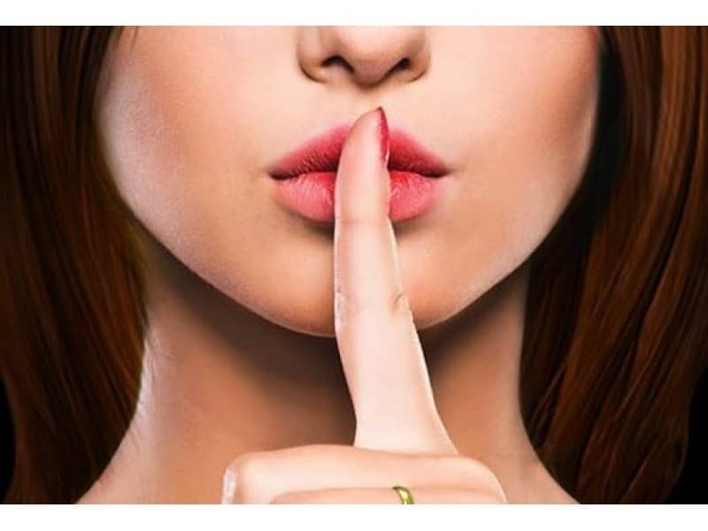 Ashley Madison Hit with Four Lawsuits