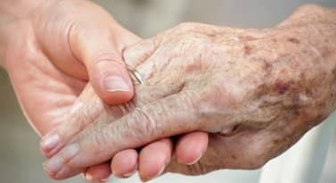 Nursing Home Worker Faces Charges for Mocking Elderly Resident