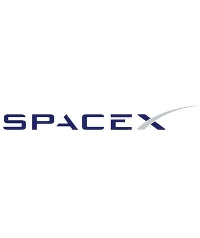 SpaceX President Ordered to Give Deposition in Whistleblower Lawsuit