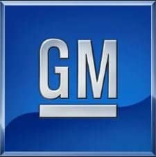 GM Recall