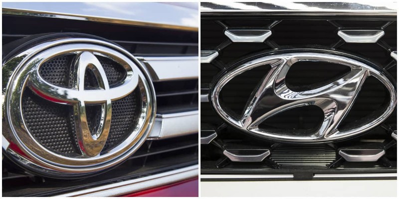 Feds Expand Investigations into Hyundai and Kia Vehicles for Fire Risks