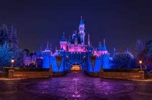 Disneyland Lawsuit