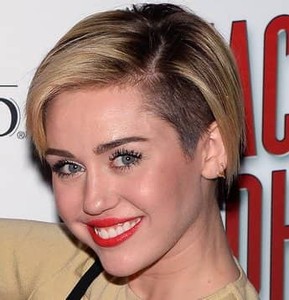 Miley Cyrus personal injury lawsuit