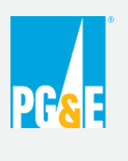 Is PG&E Trying to Get Out of Liability for Wine Country Fires?