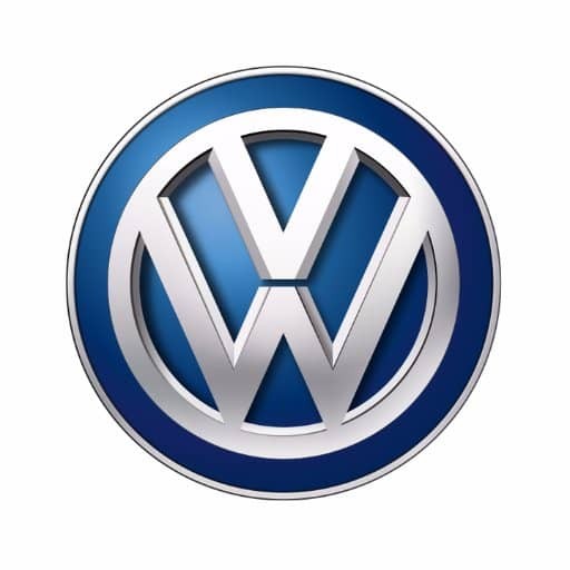 NHTSA Opens Investigation Into Potential VW Airbag Defects