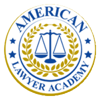 american lawyer academy