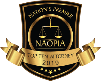 NAOPIA.org