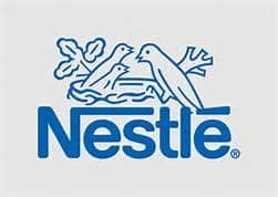 Nestle Issues Product Recall for Possible Glass Contamination
