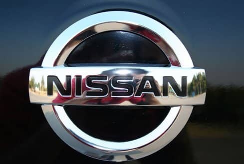 Nissan Recalls 250,000 Vehicles for Defective Takata Airbag Inflators