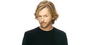 Actor David Spade Injured in Los Angeles Car Accident