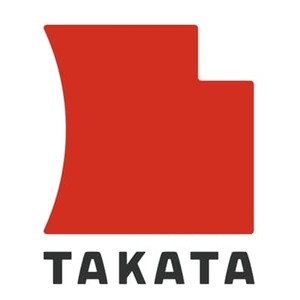 Takata Auto Investigation