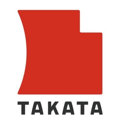 Takata Settles with Family of Car Accident Victim