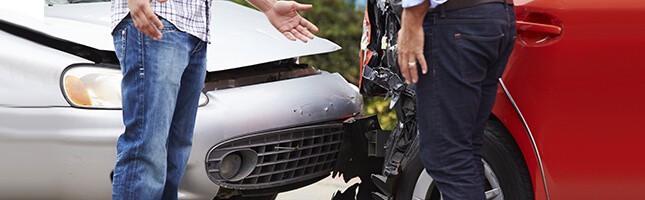 los angeles car accident lawyers at Bisnar Chase Personal Injury Attorneys