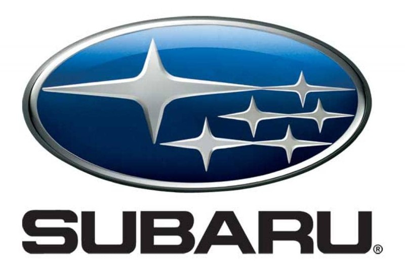 Subaru Forester SUVs Recalled for Risk of Airbag Deactivation