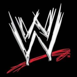 WWE Lawsuit