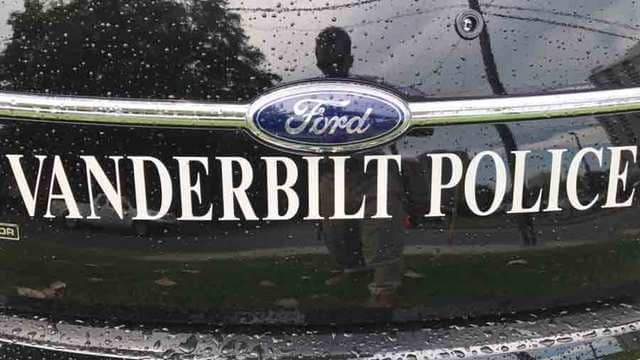 Vanderbilt University Police Officers Latest to Be Sickened by Ford SUV Carbon Monoxide Poisoning