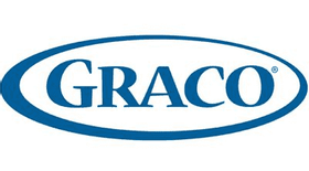 Graco recalls child car seat