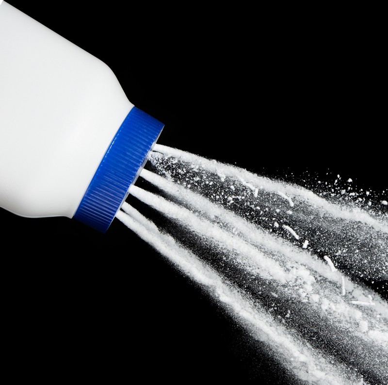St. Louis Has Been a Haven for Talcum Powder Victims and Lawsuits