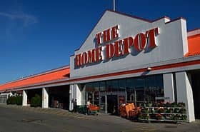 Home Depot to Pay $5.7 Million for Selling Recalled Products