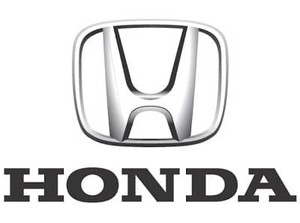 Honda Recall